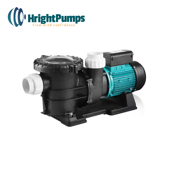 Swimming pool water pump SP SERIES