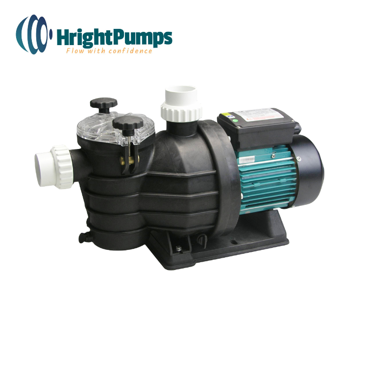 Swimming pool water pump  SBP