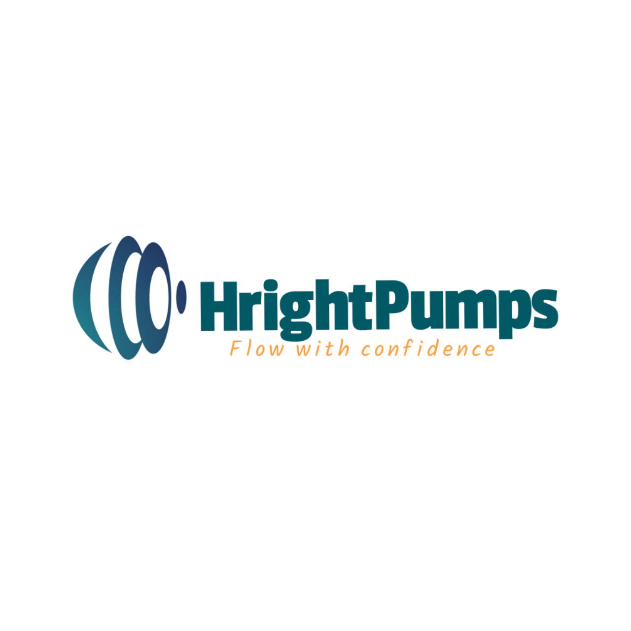 HrightPumps